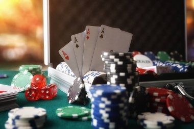 lam toto platform interface showing live-dealer tables and sportsbook coverage