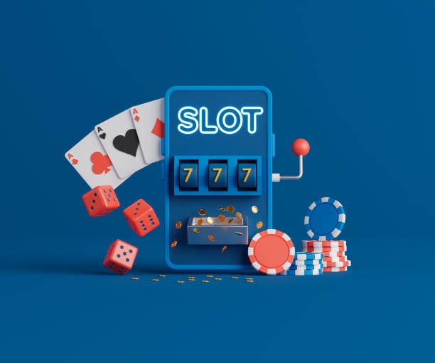 lam toto mobile app interface showing live dealer tables and sportsbook menu
