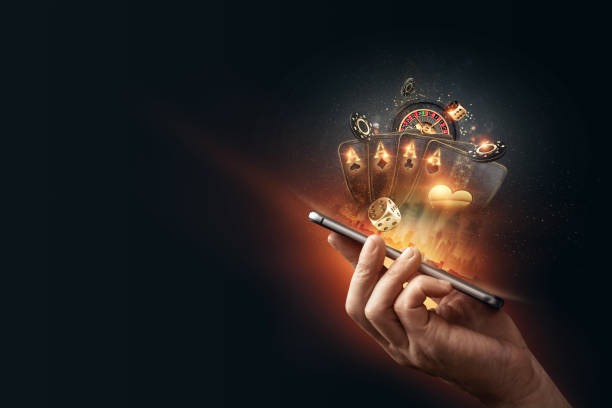 lam toto live dealer blackjack table with real dealer and multilingual chat