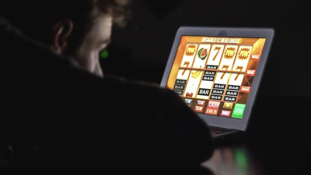 lam toto NetEnt live table interface with betting controls