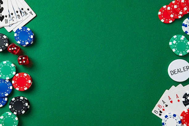 lam toto live-dealer tables available after QRIS deposit